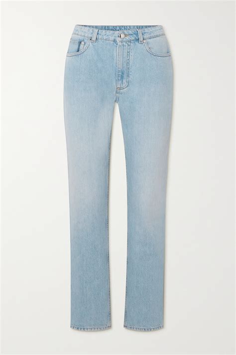 burberry women jeans|burberry women's denim jeans.